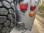 Thumbnail Photo 5 for 1971 Land Rover Series II for Sale by Owner
