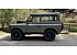 1971 Land Rover Series II