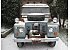 1971 Land Rover Series II A
