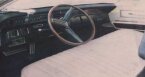 Thumbnail Photo 1 for 1971 Lincoln Continental