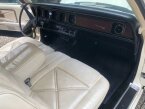 Thumbnail Photo 4 for 1971 Lincoln Continental
