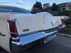 Thumbnail Photo 5 for 1971 Lincoln Continental