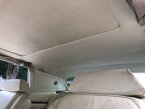 Thumbnail Photo 2 for 1971 Lincoln Continental
