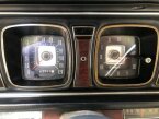 Thumbnail Photo 3 for 1971 Lincoln Continental