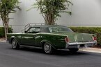 Thumbnail Photo 5 for 1971 Lincoln Continental