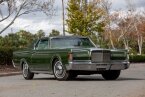 Thumbnail Photo 1 for 1971 Lincoln Continental
