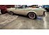 1971 Lincoln Continental