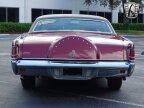 Thumbnail Photo 6 for 1971 Lincoln Mark III