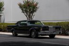 Thumbnail Photo 2 for 1971 Lincoln Mark III