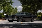 Thumbnail Photo 4 for 1971 Lincoln Mark III