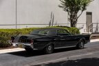 Thumbnail Photo 1 for 1971 Lincoln Mark III