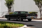 Thumbnail Photo 3 for 1971 Lincoln Mark III