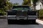 Thumbnail Photo 6 for 1971 Lincoln Mark III