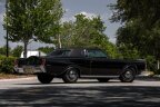 Thumbnail Photo 5 for 1971 Lincoln Mark III