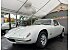 1971 Lotus Elan