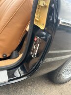 Thumbnail Photo 4 for 1971 MG MGB for Sale by Owner
