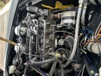 Thumbnail Photo 5 for 1971 MG MGB for Sale by Owner