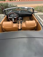 Thumbnail Photo 3 for 1971 MG MGB for Sale by Owner