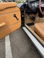 Thumbnail Photo 6 for 1971 MG MGB for Sale by Owner