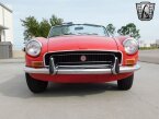 Thumbnail Photo 6 for 1971 MG MGB