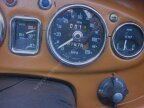 Thumbnail Photo 6 for 1971 MG MGB