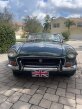 Thumbnail Photo 6 for 1971 MG MGB for Sale by Owner