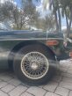 Thumbnail Photo 4 for 1971 MG MGB for Sale by Owner