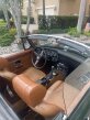 Thumbnail Photo 2 for 1971 MG MGB for Sale by Owner