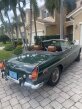 Thumbnail Photo 3 for 1971 MG MGB for Sale by Owner