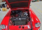 Thumbnail Photo 6 for 1971 MG MGB