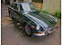 1971 MG MGB