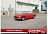 1971 MG MGB