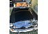 1971 MG MGB