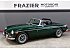 1971 MG MGB