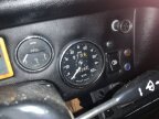 Thumbnail Photo 4 for 1971 MG Midget