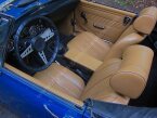 Thumbnail Photo 6 for 1971 MG Midget