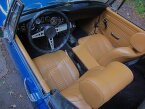 Thumbnail Photo 5 for 1971 MG Midget