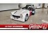 1971 MG Midget