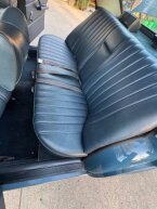 Thumbnail Photo 3 for 1971 Mercedes-Benz 220D