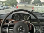 Thumbnail Photo 3 for 1971 Mercedes-Benz 250 for Sale by Owner