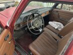 Thumbnail Photo 2 for 1971 Mercedes-Benz 250 for Sale by Owner