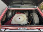 Thumbnail Photo 5 for 1971 Mercedes-Benz 250 for Sale by Owner