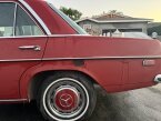 Thumbnail Photo 4 for 1971 Mercedes-Benz 250 for Sale by Owner