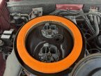 Thumbnail Photo 1 for 1971 Mercedes-Benz 250 for Sale by Owner