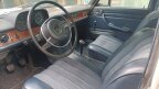 Thumbnail Photo 6 for 1971 Mercedes-Benz 250