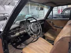 Thumbnail Photo 6 for 1971 Mercedes-Benz 250