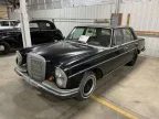 Thumbnail Photo 2 for 1971 Mercedes-Benz 250