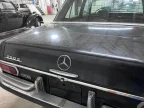 Thumbnail Photo 5 for 1971 Mercedes-Benz 250