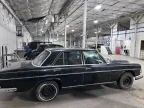 Thumbnail Photo 4 for 1971 Mercedes-Benz 250