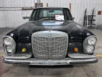 Thumbnail Photo 3 for 1971 Mercedes-Benz 250
